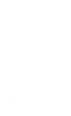 ADFEST winner
