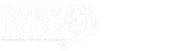 Cannes Lions winner