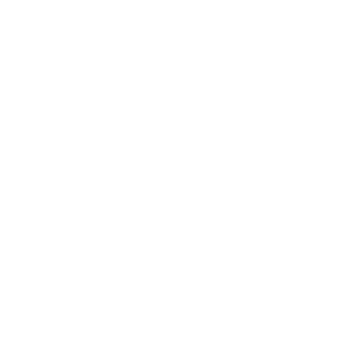D&AD
