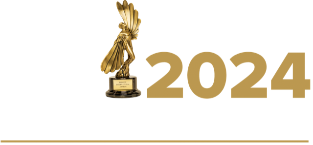 LIA Gold winner