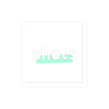 shots